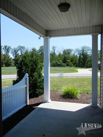 415 Union Station Dr, Fort Wayne, IN 46814 photo 14