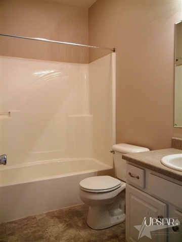 415 Union Station Dr, Fort Wayne, IN 46814 photo 13