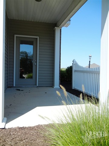 415 Union Station Dr, Fort Wayne, IN 46814 photo 15