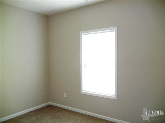 415 Union Station Dr, Fort Wayne, IN 46814 photo 12