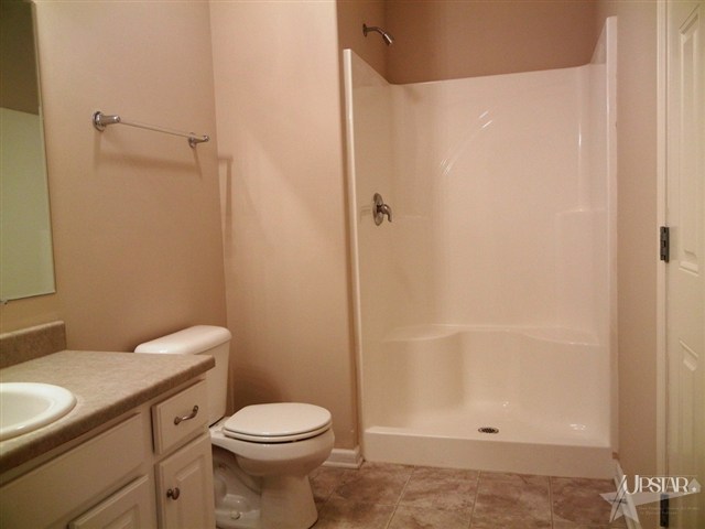 415 Union Station Dr, Fort Wayne, IN 46814 photo 11