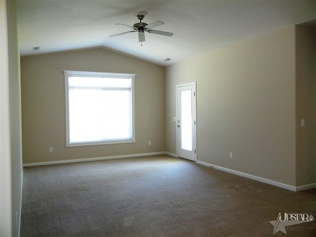 415 Union Station Dr, Fort Wayne, IN 46814 photo 7