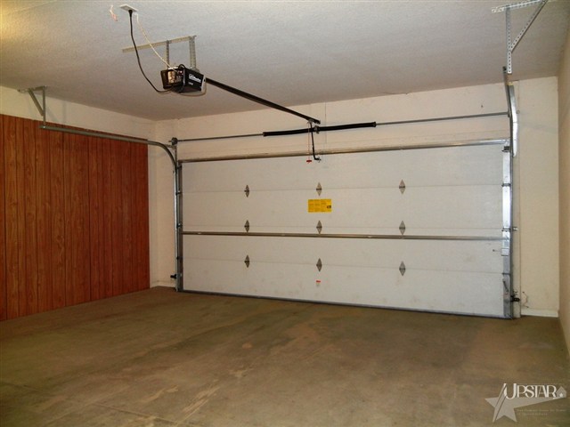 415 Union Station Dr, Fort Wayne, IN 46814 photo 16