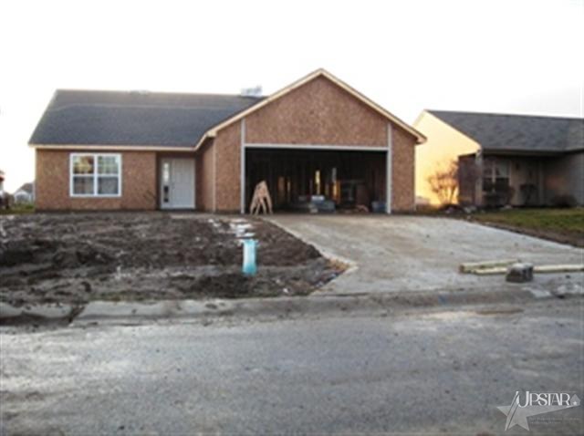 7917 Welland Ct, Fort Wayne, IN 46835 photo 1