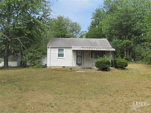 3106 Fairway Dr, Fort Wayne, IN 46804 photo 3