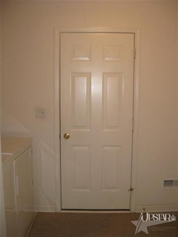 5230 Willman Ln, Fort Wayne, IN 46835 photo 18