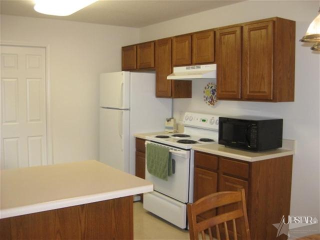 5230 Willman Ln, Fort Wayne, IN 46835 photo 6