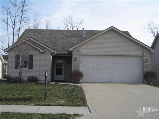 5230 Willman Ln, Fort Wayne, IN 46835 photo 1