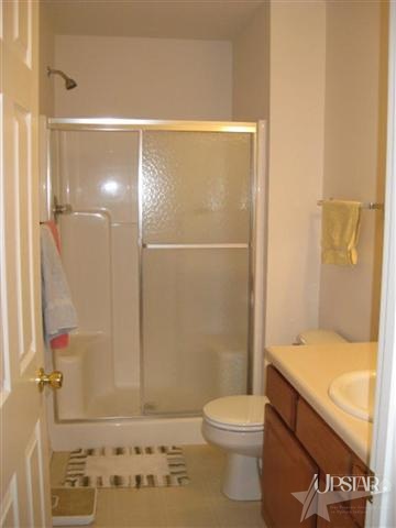 5230 Willman Ln, Fort Wayne, IN 46835 photo 16
