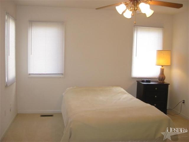 5230 Willman Ln, Fort Wayne, IN 46835 photo 14