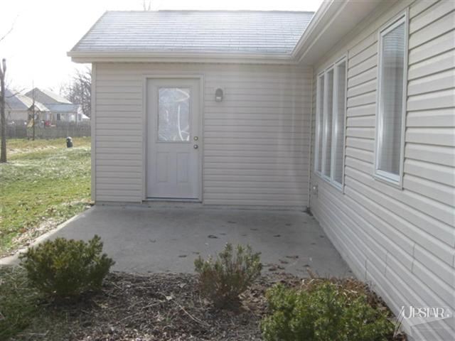 5230 Willman Ln, Fort Wayne, IN 46835 photo 4