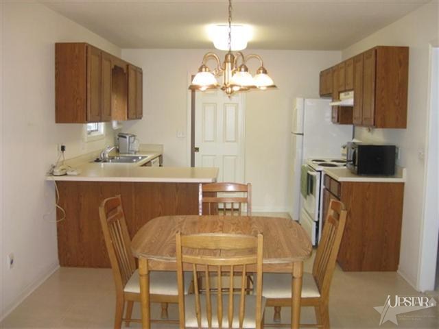 5230 Willman Ln, Fort Wayne, IN 46835 photo 7