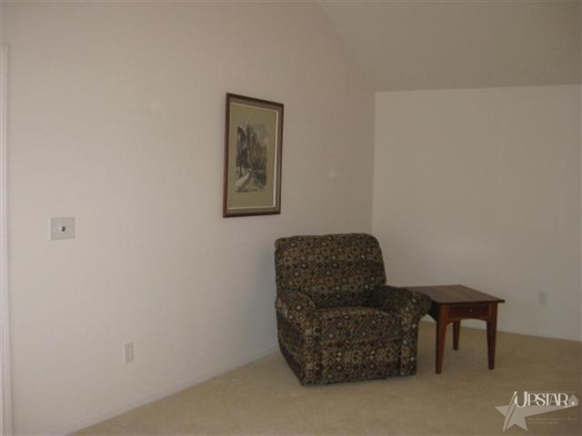 5230 Willman Ln, Fort Wayne, IN 46835 photo 10