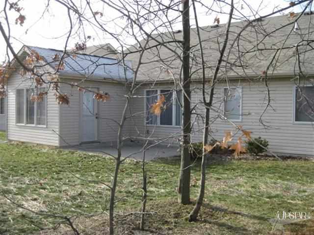 5230 Willman Ln, Fort Wayne, IN 46835 photo 3