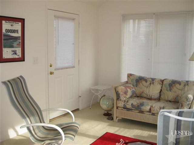 5230 Willman Ln, Fort Wayne, IN 46835 photo 12