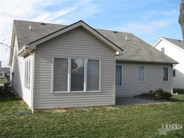 5230 Willman Ln, Fort Wayne, IN 46835 photo 2