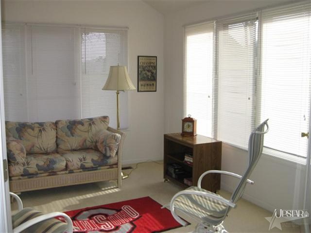 5230 Willman Ln, Fort Wayne, IN 46835 photo 11