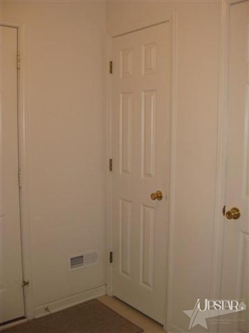 5230 Willman Ln, Fort Wayne, IN 46835 photo 19