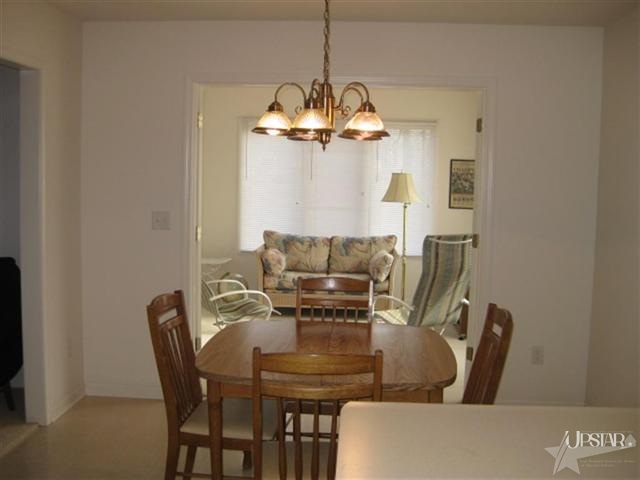 5230 Willman Ln, Fort Wayne, IN 46835 photo 8