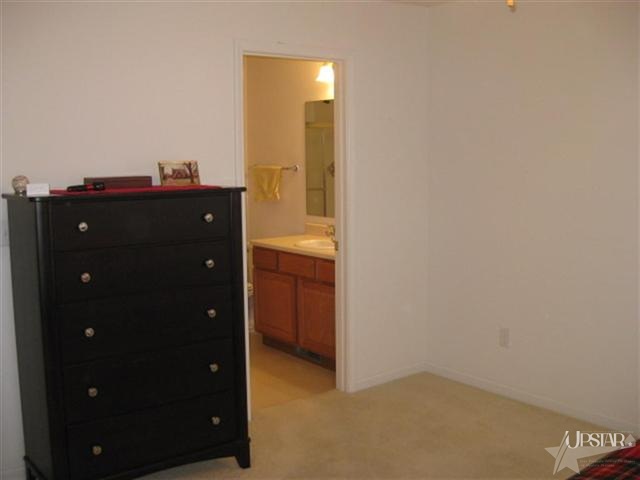 5230 Willman Ln, Fort Wayne, IN 46835 photo 15
