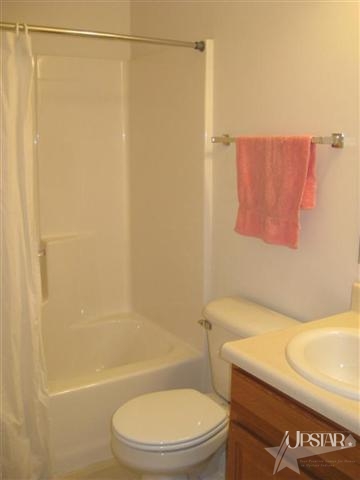 5230 Willman Ln, Fort Wayne, IN 46835 photo 13