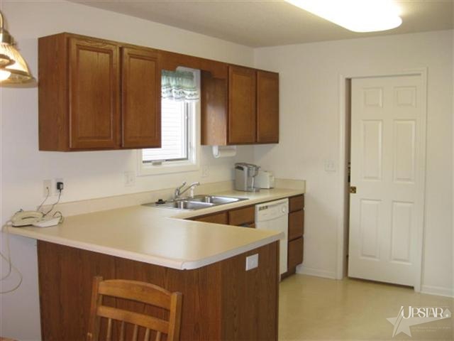 5230 Willman Ln, Fort Wayne, IN 46835 photo 5