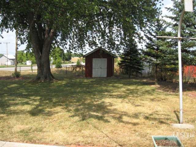 5201 Renfrew Dr, Fort Wayne, IN 46835 photo 17