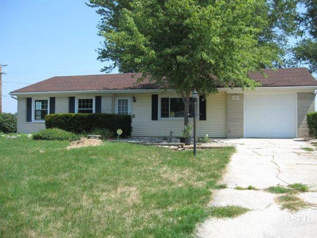 5201 Renfrew Dr, Fort Wayne, IN 46835 photo 15