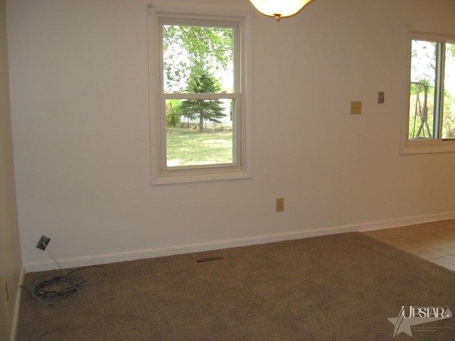 5201 Renfrew Dr, Fort Wayne, IN 46835 photo 7