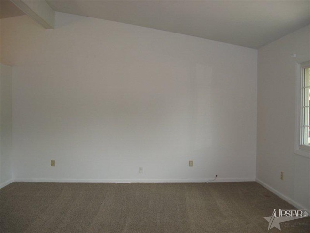 5201 Renfrew Dr, Fort Wayne, IN 46835 photo 8