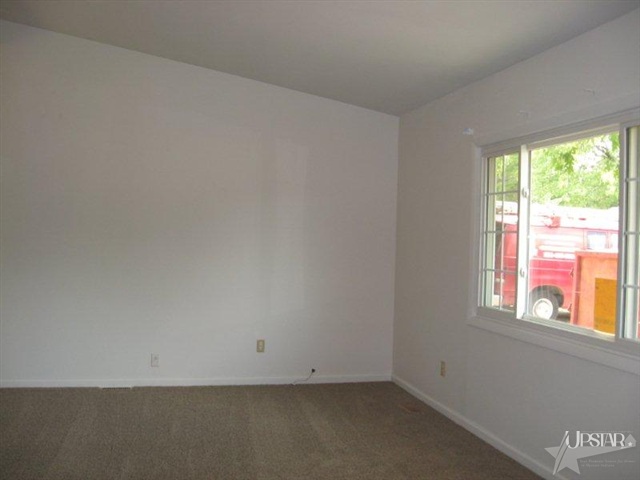 5201 Renfrew Dr, Fort Wayne, IN 46835 photo 9