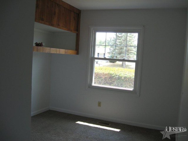 5201 Renfrew Dr, Fort Wayne, IN 46835 photo 12