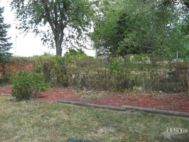 5201 Renfrew Dr, Fort Wayne, IN 46835 photo 21