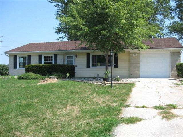 5201 Renfrew Dr, Fort Wayne, IN 46835 photo 16