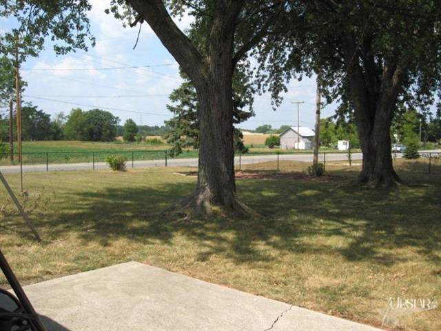 5201 Renfrew Dr, Fort Wayne, IN 46835 photo 19