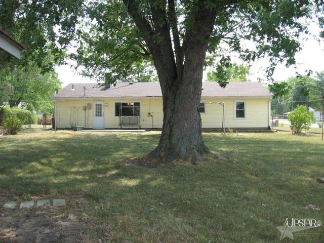 5201 Renfrew Dr, Fort Wayne, IN 46835 photo 4