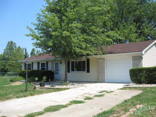 5201 Renfrew Dr, Fort Wayne, IN 46835 photo 18