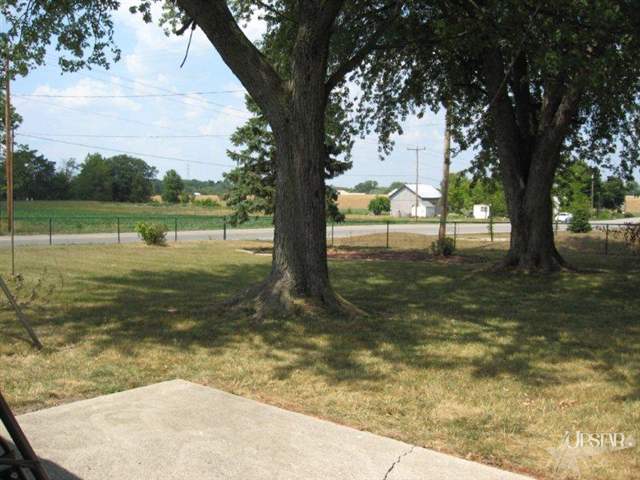 5201 Renfrew Dr, Fort Wayne, IN 46835 photo 20