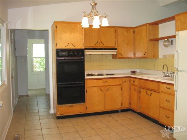 5201 Renfrew Dr, Fort Wayne, IN 46835 photo 5