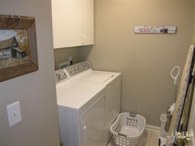 16527 Claystone Ct, Fort Wayne, IN 46845 photo 28
