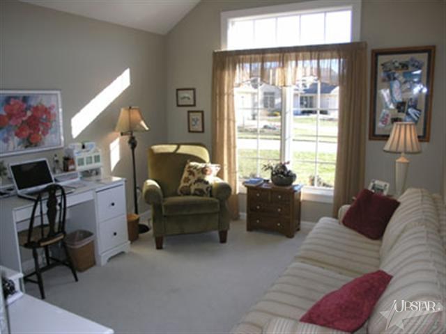 16527 Claystone Ct, Fort Wayne, IN 46845 photo 19