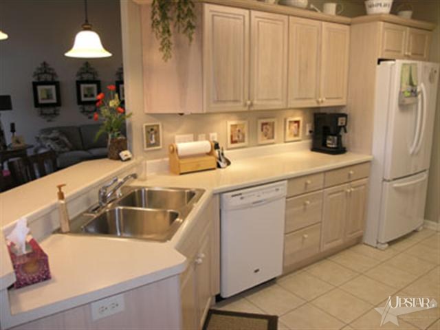 16527 Claystone Ct, Fort Wayne, IN 46845 photo 18
