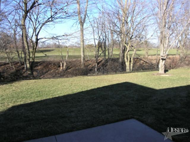 16527 Claystone Ct, Fort Wayne, IN 46845 photo 29