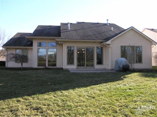 16527 Claystone Ct, Fort Wayne, IN 46845 photo 30
