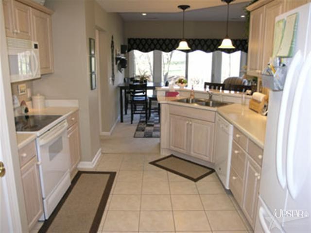 16527 Claystone Ct, Fort Wayne, IN 46845 photo 15