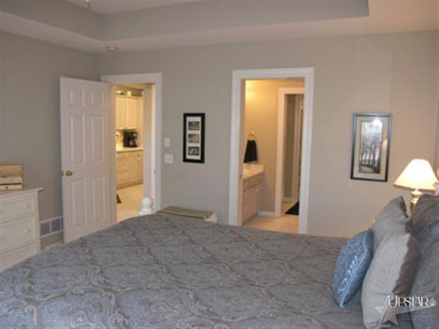 16527 Claystone Ct, Fort Wayne, IN 46845 photo 21