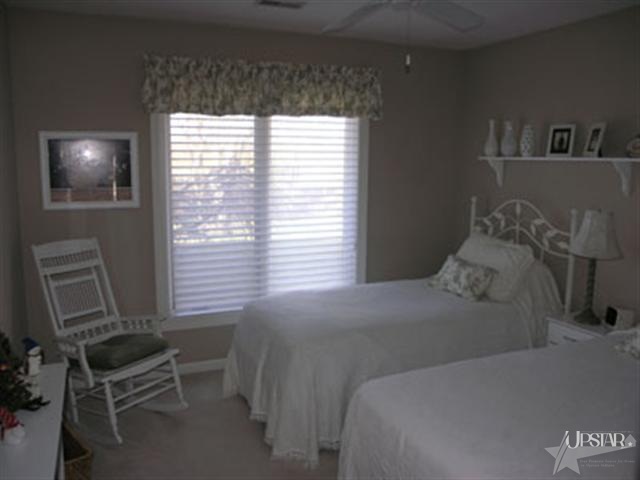 16527 Claystone Ct, Fort Wayne, IN 46845 photo 26