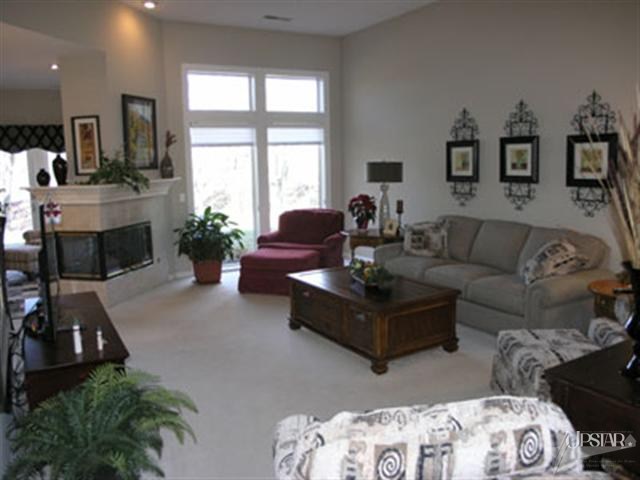 16527 Claystone Ct, Fort Wayne, IN 46845 photo 6
