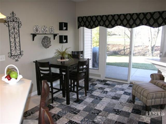 16527 Claystone Ct, Fort Wayne, IN 46845 photo 9