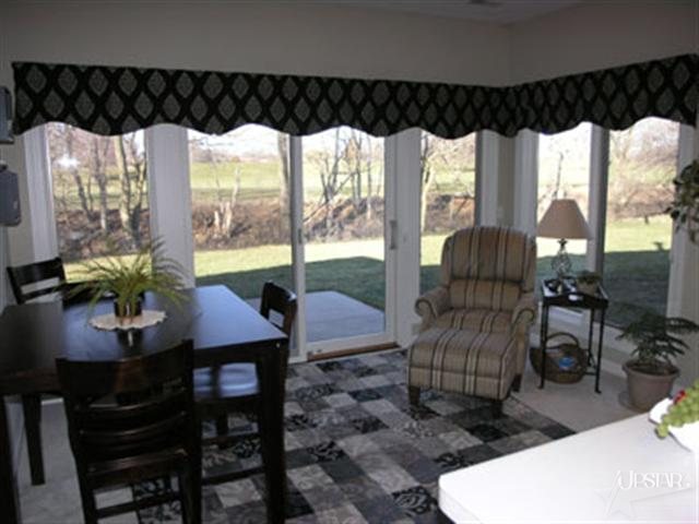 16527 Claystone Ct, Fort Wayne, IN 46845 photo 10